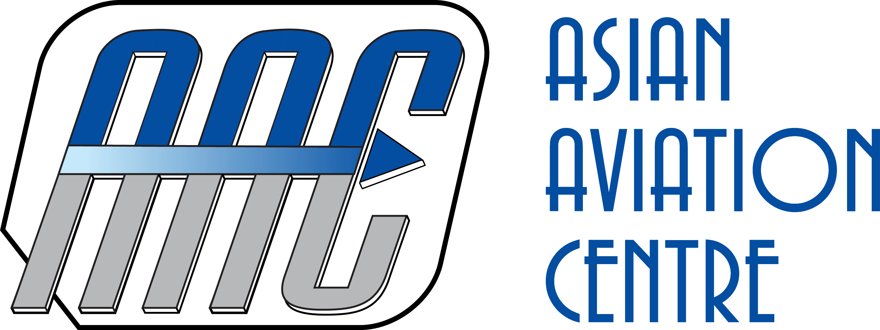 Asian Aviation Centre